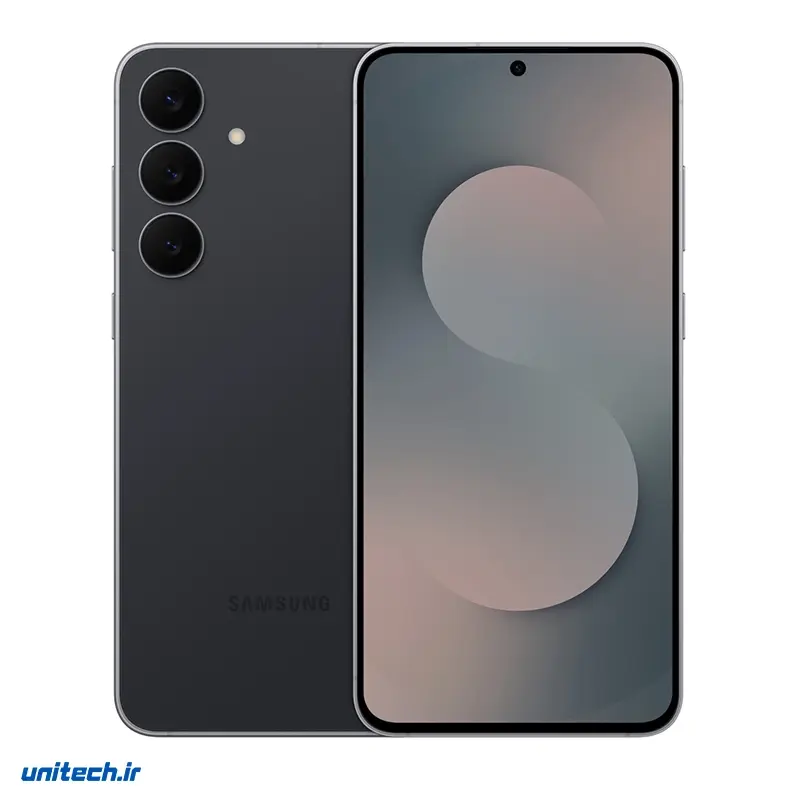 گوشی موبایل سامسونگ مدل S25 FE دوسیم کارت ظرفیت 512 گیگابایت و رم 8 گیگابایت10